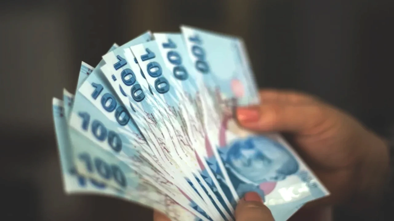 Kıdem Tazminatı ve İkramiyede Reform Zamanı! Çalışanların Hakları İçin Neden Önemli?